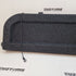 Suzuki Swift Parcel Shelf With Strings * 2011-2017 *